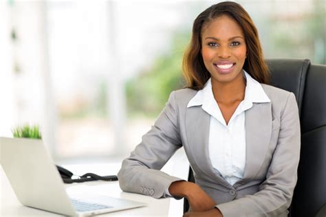 successful african american women  differently  business huffpost impact
