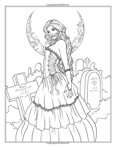 grayscale coloring pages  print  getdrawings