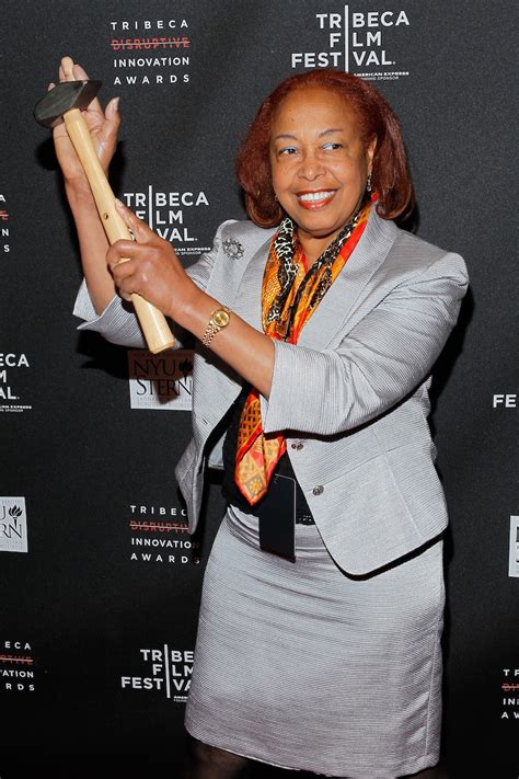 patricia bath trailblazing ophthalmologist who invented cataracts