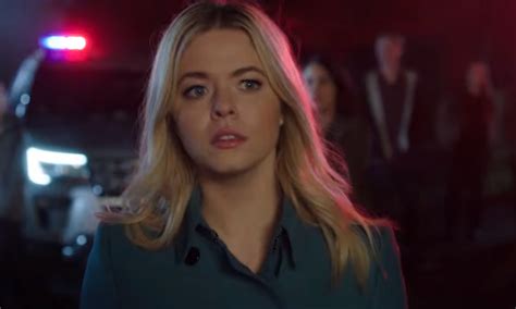 alison dilaurentis the perfectionists wiki fandom powered by wikia