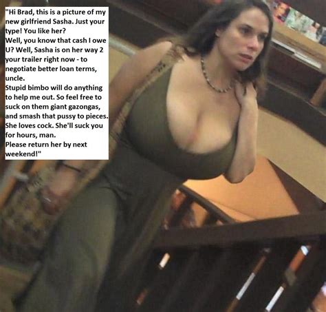 big tits big tit bimbo selfies cuckold cheating slut wife captions 2
