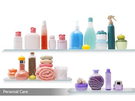 buy home  personal care products   ease comfort