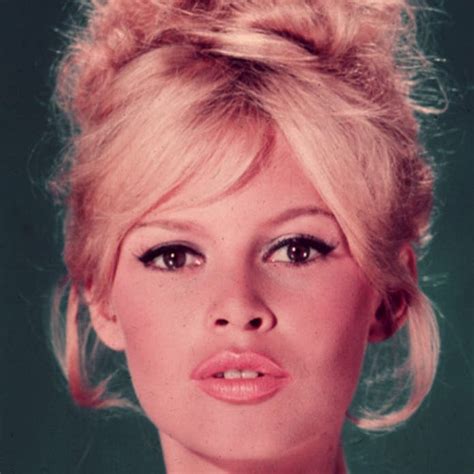 Today Brigitte Bardot Turns 78 Laguna Niguel Ca Patch