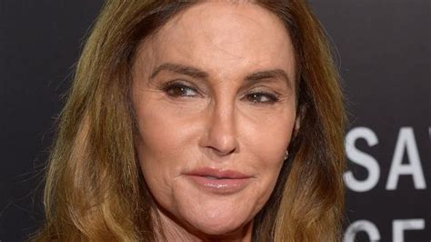 caitlyn jenner reveals surgery in tell all book ‘you want
