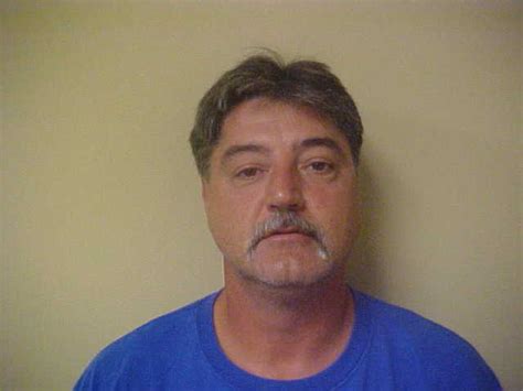 William Douglas Matlock Sex Offender In Madisonville Tn 37354