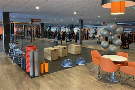 salle de sport basic fit saint quentin victor hugo