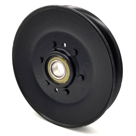 series    mower deck compatible   gx pulley  pack ma