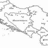 Balkans Geographic Accessions sketch template