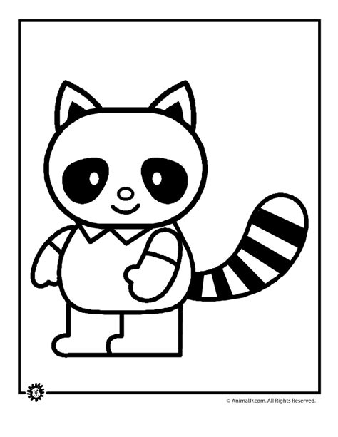 cute coloring pages coloring home