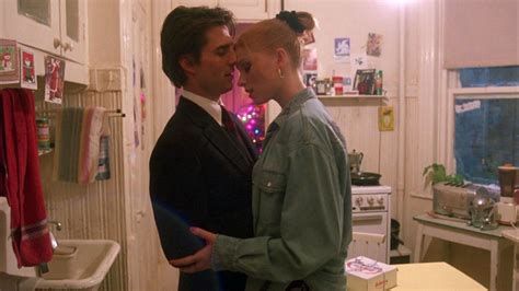 nude video celebs fay masterson sexy eyes wide shut 1999