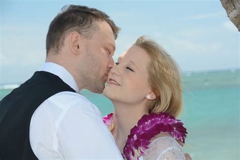 hawaii wedding flowers april 2017