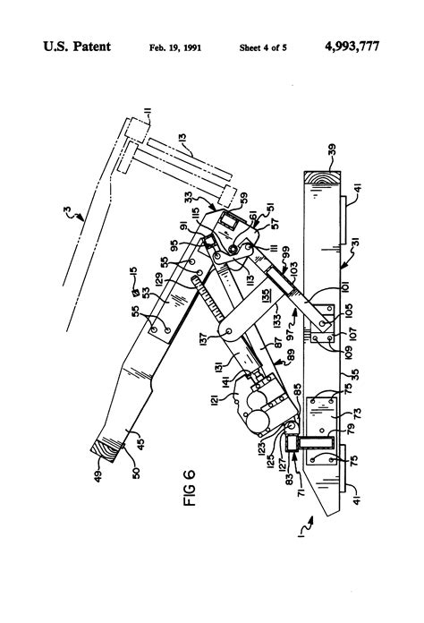 patent  recliner chair lift base assembly google patents