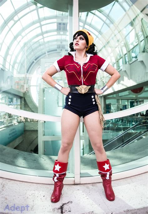 1912 best wonder woman cosplay images on pinterest airplanes awesome stuff and costume
