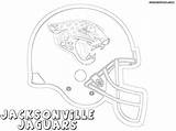Nfl Coloring Pages Helmets Print sketch template