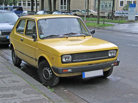 filefiat    sstjpg wikipedia