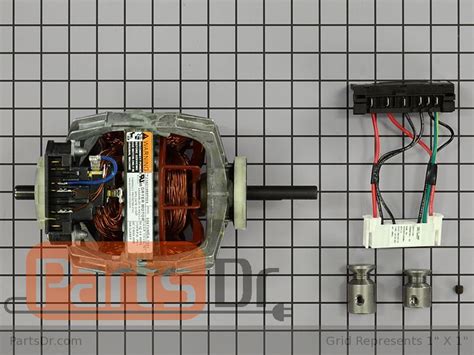samsung dryer motor wiring diagram wiring diagram  schematics