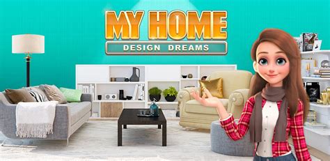 home design game  pc  home design game dream house makeover apk  android