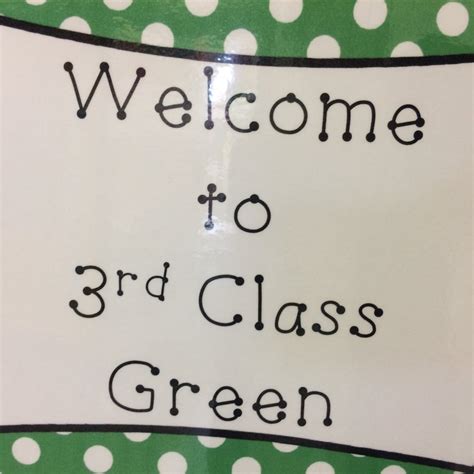 class green atrdclassgreen twitter