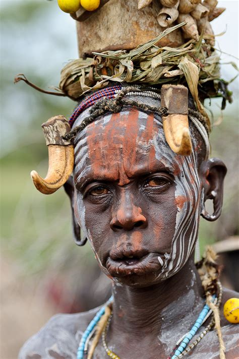 rudolf hug fotografien reise zu den letzten naturvölkern in afrika