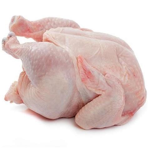 buy farm fresh chicken size   pieces   bag buildrestfoods