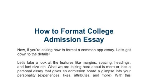 sample college paper format college paper writing service essaymap