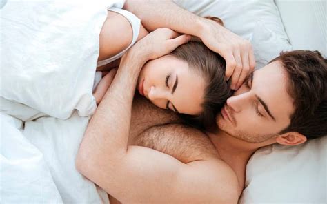 why married couples should sleep in separate beds reader s digest