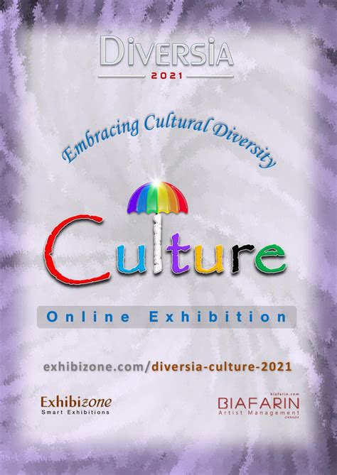 diversia culture  exhibition catalogue exhibizone biafarin  biafarinart issuu