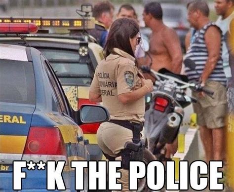 fuck the police imgur
