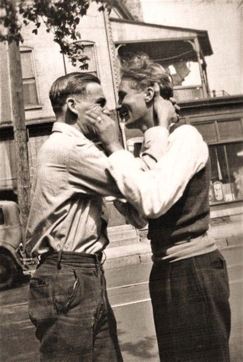 cute old photo of a gay couple the past pinterest old photos photos of and posts