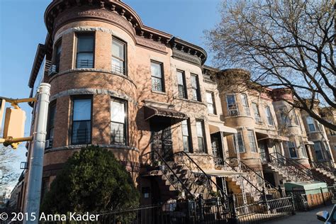 strolling  streets  sunset park