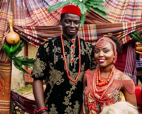 nigerian ethnic groups   traditional attires ewtnet nigeria fulani people yoruba