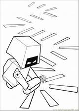 Coloring Wall Pages Eve Popular Robot sketch template