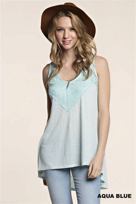 pin by trendy tags boutique on new boutique arrivals casual tops
