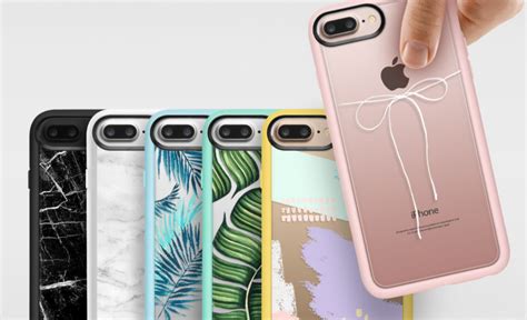 review casetify iphone cases  multi color grip offer beauty protection