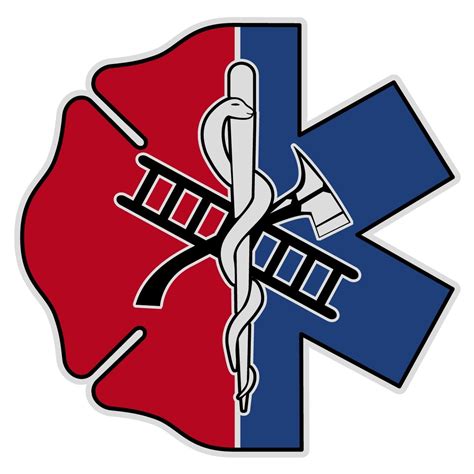 emt logo vector  vectorifiedcom collection  emt logo vector