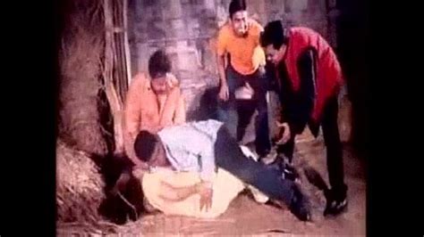 bangla new movie hot video forced gorom masala 2016 hd x264 22 xvideos