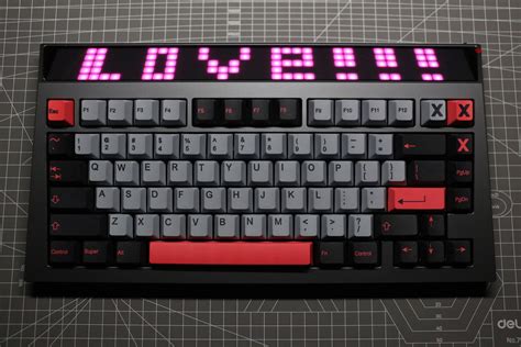 keysset  keycaps cherry profile pbt key caps  mx etsy