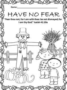christian halloween coloring pages halloween coloring pages pumpkin
