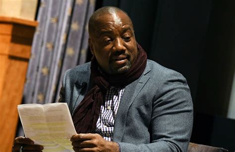 an irate malik yoba reportedly leaves interview after questions on