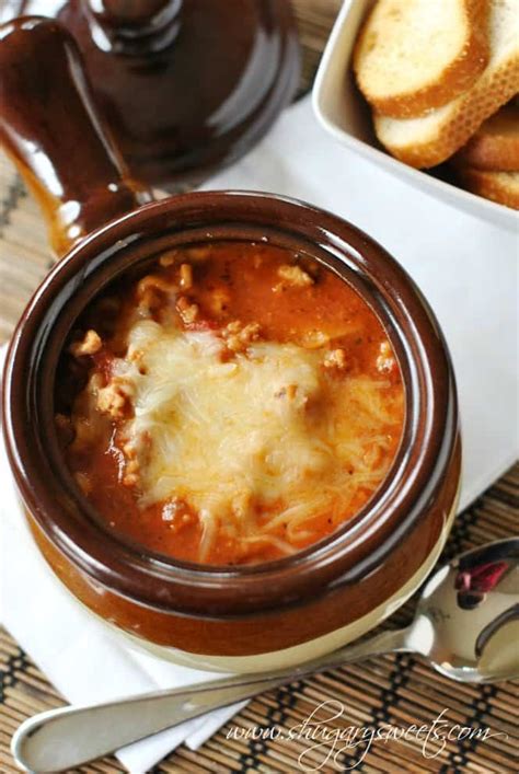 lasagna soup recipe in 2019 food recipes lasagna soup food