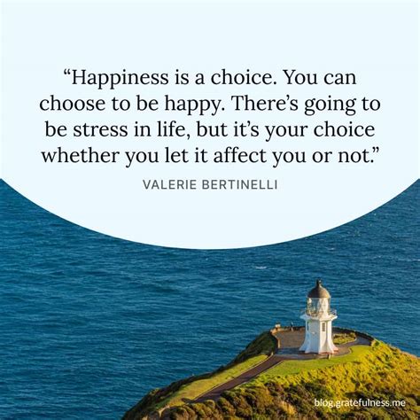 choose happiness quotes  building  happy life