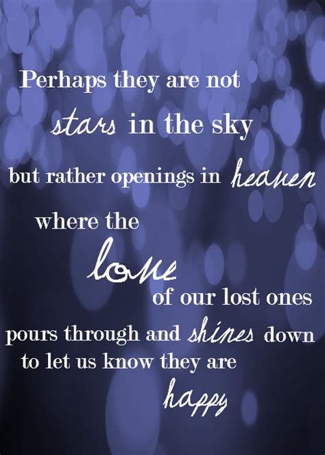 dad quotes rest  peace quotesgram