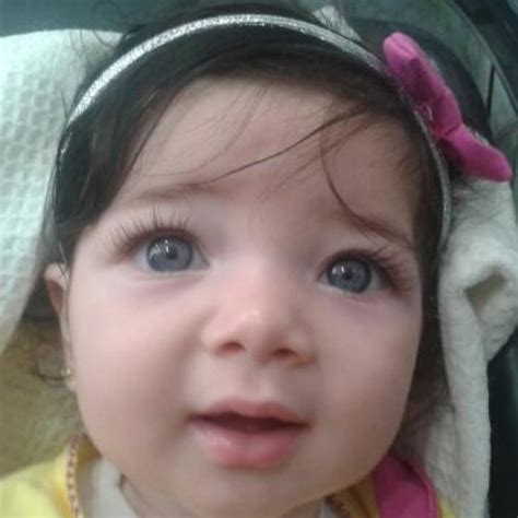 اجمل طفل اردني مسابقه لاجمل طفل اردنى امجز