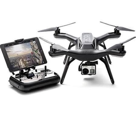 google drone camera gopro drone dr solo drone