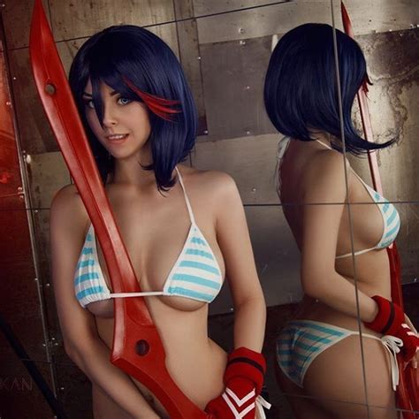 2788 Best Cosplay Images On Pinterest Anime Cosplay