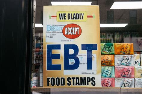 federal judge shuts  trump administrations plan  cut food stamps