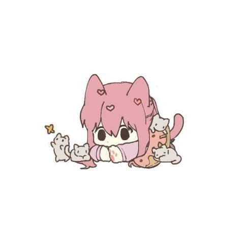 pin  yuno  cute anime pfp   cute drawings cute art cute profile pictures