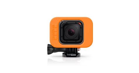 gopro announces   wearable  mountable gopro  expert photography blogs tip