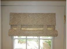 Tan Aztec French Door Curtains by DaniDesignsCo on Etsy
