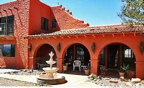 image result  arizona ranch house styles outdoor structures mansions